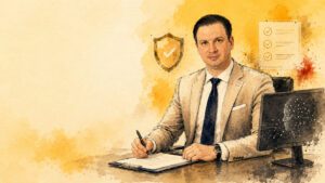 Miért nem halogatható az AI szabályzat? Miért nem halogatható az AI szabályzat?
