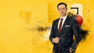 Ötletvalidálás AI-val: mi változott 2026-ra?