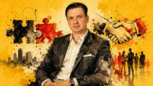 Miért kerülnek előtérbe a márka-együttműködések? Miért kerülnek előtérbe a márka-együttműködések?