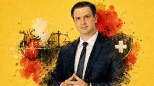 A reklámkörnyezet egészségügyi jelentősége