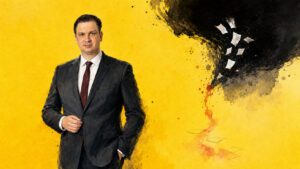 Az AI miatt tényleg csökken a weboldalak forgalma? Az AI miatt tényleg csökken a weboldalak forgalma?