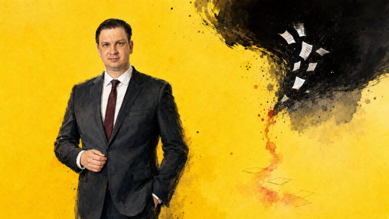 Az AI miatt tényleg csökken a weboldalak forgalma?